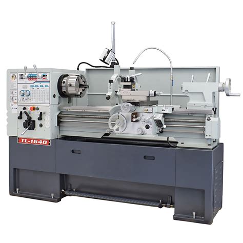 precision lathe machine parts|precision matthews lathe prices.